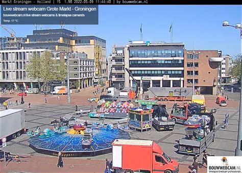 erotik markt live cam|erotic markt 